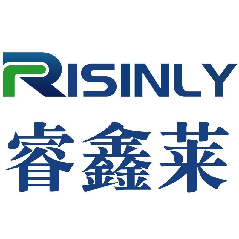 东宁睿鑫莱科技有限公司